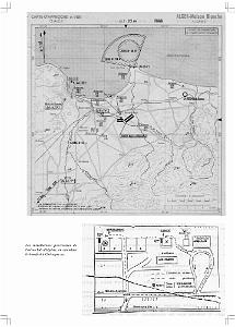 301-L'AVIATION LEGERE EN ALGERIE 1945-1962 (38)